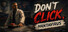 Don't Click, Hantavirus