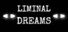 Liminal Dreams