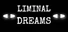 Liminal Dreams