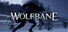 Wolfbane