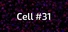 Cell #31
