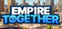 Empire Together