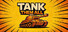 Tank Them All