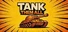 Tank Them All