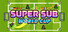 Super Sub: World Cup