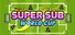 Super Sub: World Cup