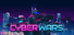 Cyberwars