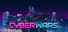 Cyberwars