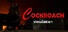 Cockroach Simulation