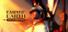Empire Earth: Gold Edition