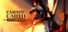 Empire Earth: Gold Edition