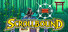 SCROLLBOUND