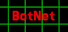 BotNet