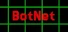 BotNet