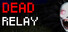Dead Relay