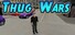 Thug Wars