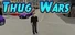 Thug Wars