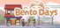 Bento Days