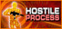 Hostile Process