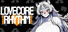 LoveCore Rhythm
