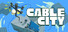 Cable City