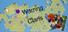 Warring Clans