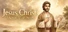 Jesus Christ: A Gospel Visual Novel