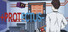 +PROTECTUS-