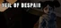 Veil of Despair - Episode 1