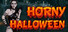 Horny Halloween 🎃