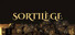 Sortilege