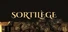 Sortilege