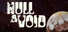 Null & Void