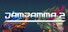 JamJamma 2