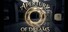 Aperture Of Dreams