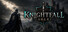 Knightfall Idle