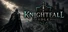 Knightfall Idle