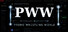 Promo Wrestling World