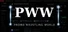 Promo Wrestling World