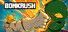 Bonkrush