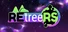 REtreeRS