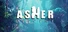 ASHER Descent
