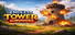 Endless Tower Survivors