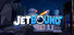 JetBound