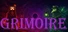 Grimoire