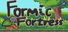 Formic Fortress