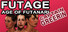 Futage Age of futanari: Captain Greerin