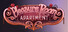 Pleasure Room - Haunted Apartment