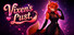 Vixen's Lust