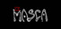 13 MASCA